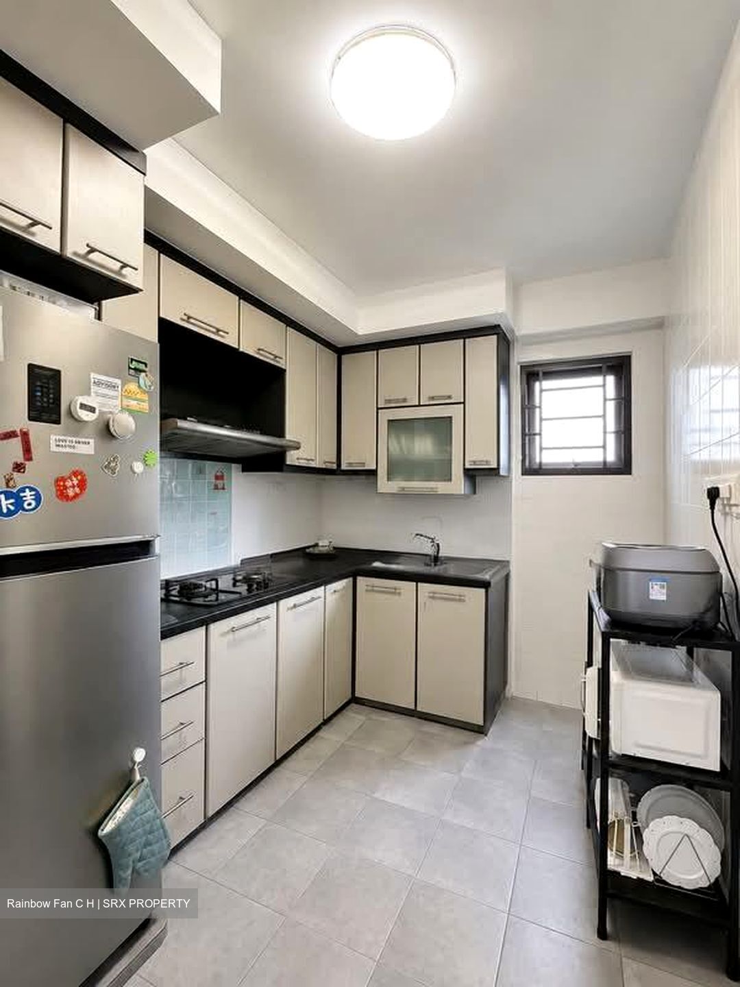 Blk 504C Canberra Link (Sembawang), HDB 5 Rooms #586732181